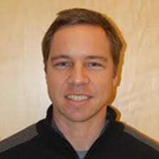 The Burden of Diabetes; The Hope for a Cure