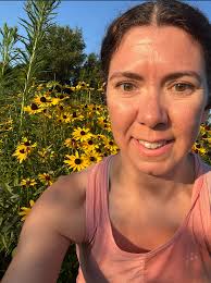 Remarkable Moments — The Frances Jacobson Early Childhood Center at Temple  Israel