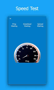 The app respect your choice and will not change the network if the device is connected to any saved network. Conectar Wifi 3 1 Descargar Apk Android Aptoide