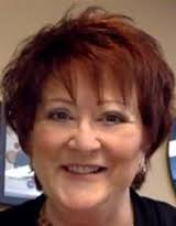 5-PATH Hypnosis and Hypnotherapy