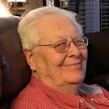 Mr. Coy Suttle Obituary 2025