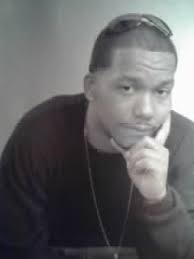 Michael Crenshaw Family History & Historical Records