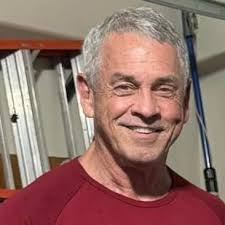 Rotator cuff exercises for shoulder rehab?