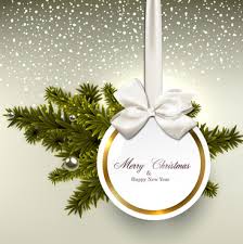 Download Christmas Cards Set Eps Free Vector Download 196 082 Free Vector For Commercial Use Format Ai Eps Cdr Svg Vector Illustration Graphic Art Design SVG Cut Files