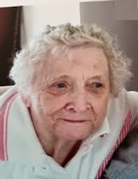 Barbara Mercier's Instagram, Twitter & Facebook