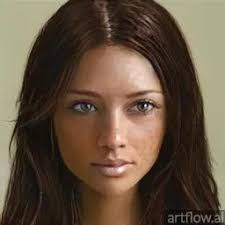 Trans-Fictional Isekai Support Group [Hero Union BBS], Fourth Season. New  players always welcome! WI