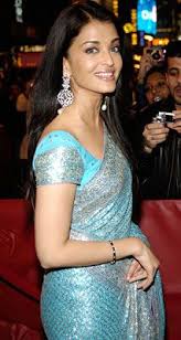 Pin On Bollywood Celebrities