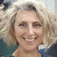 7 "Miriam Holder" profiles