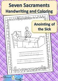 Pin On Catholic Kids Sacraments