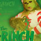 The Grinch's Christmas Game Show event image