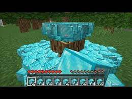 You can even play it with friends! 121 Minecraft But Item Drops Are Random And Multiplied Youtube In 2021 Minecraft Multiplying Drop