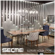 Magnificence Purple Smartness Interior Interiordesign Arcitecture Home Luxury Collection Officedesign Hote Interior Design Furniture Hotels Design