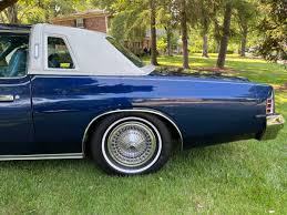 Image result for Cadet Blue 1977 Chrysler