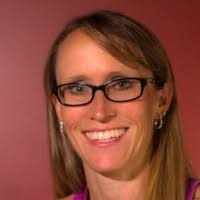 Find a Dentist in indiana indianapolis