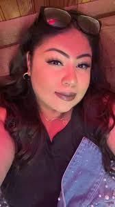 Flor Delgado Pacheco🤍 (@flordelgadopacheco1)