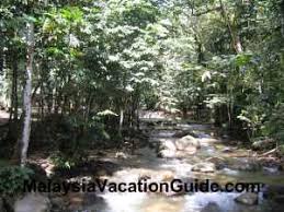 Check spelling or type a new query. Ulu Yam Batu Dam And Sungai Tua Recreational Forest