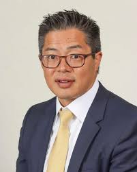 Dr. Eli Lerner, MD, Surgery