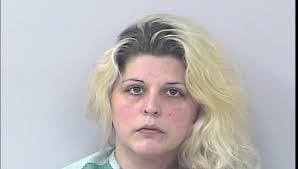 Port St. Lucie deputies arrest 3