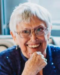 Search Wanda Harrison Obituaries and Funeral Services