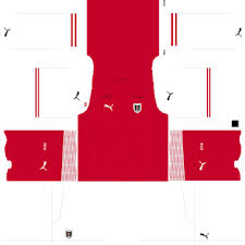 Dls kits are available on this website for an andriod & ios mobile game known as dream league soccer. Austria World Cup Qualifiers Dls Kits 2022 Dream League Soccer Kits
