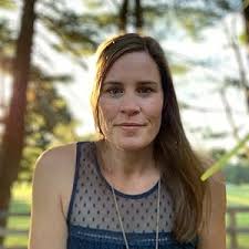 Amazon.fr: Anna Maria DI Lorenzo: livres, biographie, dernière mise à jour