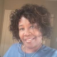 Angela Goodrum's Instagram, Twitter & Facebook