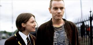 Here are the best new movies and tv shows. 23 Best Movies On Netflix You Haven T Yet Seen A Good Movie To Watch Good Movies To Watch Good Movies Trainspotting