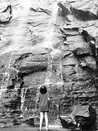 To connect with hickory macaroni kid, join facebook today. Hiking With Kids Chimney Rock State Park North Carolina