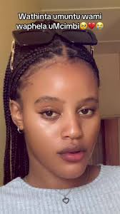 Waphelumcimbi Professor