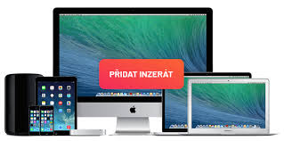 And enjoy it on your iphone, ipad and ipod touch. Apple Bazar Ostrava Bazar A Inzerce Zdarma