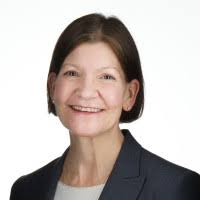 2600+ profils pour “Lynn Lynn