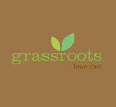 Lawn care services near you are carefully customized for your lawn to fit your local climate. Grassroots Lawn Care Sudbury On Northern Ontario Local