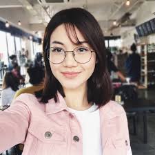 Coffee prince ep 10 ♥prince coffee engsub♥korean drama. Daiyan Trisha On Twitter Me As Ira 1st Ep My Coffee Prince Debuts Tonight At 10pm Monday Thursday 10pm Astro Ria 104 Mycoffeeprince Https T Co Yls4m2kixv