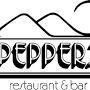 Pepper Restaurant from www.peppers-restaurant.com