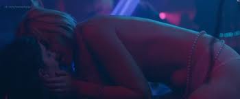 Eve hewson nude paper year (2018) 1080p web watch online  ив хьюсон  бумажный год porn video on BrownPorn