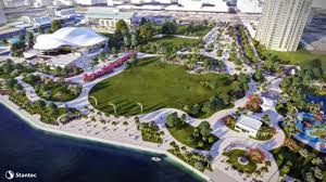 Maybe you would like to learn more about one of these? Imagine Clearwater Connecting The Waterfront And Downtown Clearwater