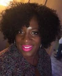 Jada Batiste Obituary (1966