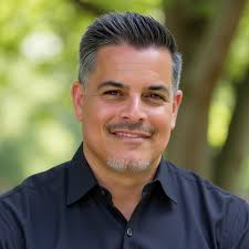 Find Realtors, Real Estate Agents & Brokers