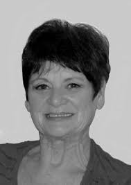 Sharon Conley Obituary (1948