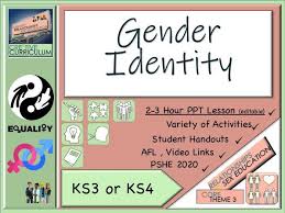 Pin On Secondary Pshe Resources