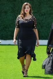 Pin On Plus Size Fashion