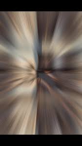 Darlene's Craft Creations, Handcrafted wall hangers, Scarecrow, Coocoo  Clock, Patriotic wall decor available Saturdays at Standing Bear's Trading  Post 10 a.m.-6 p.m. #Handcrafted #Handmade #Craftsale