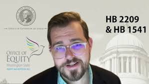 Equity in Session 2024