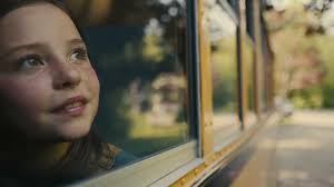 Conductor Productions Tapped for L.L.Bean Back-to-School Assignment￼