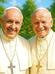 Go to Saint Joseph! April 26, 2022 Feast day of Pope St. Cletus Pope St.  Cletus please pray for us. *Also known as* * Anacletus * Anacletus I *  Cleto *[Memorial](https://catholicsaints.info/pope-saint-cletus/feasts)* * [