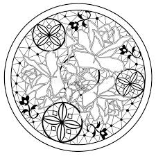 Roses are for both children and adults. Coloring Page Adult Book Floral Illustration Black And White Roses Stock Illustration Illustration Of Herbs Floral 66622734