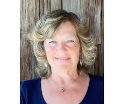 Helene DePalma Obituary (2024)