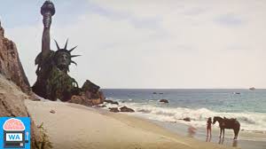 Gmfebf live is a piece of shit. Wann Wird Die Welt Untergehen Theorie Von 2018 Youtube