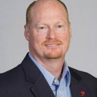 Gary Kratzer's Instagram, Twitter & Facebook