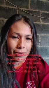 Videos de Lucy Robledo (@lucyrobledo22) con “Trato De Muerte